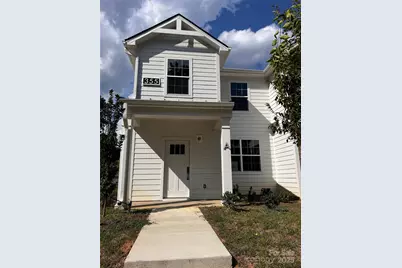 355 Melrose Drive SW #A, Concord, NC 28025 - Photo 1