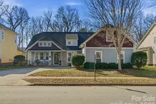 4003 Ladys Secret Dr, Indian Trail, NC 28079 - Photo 1