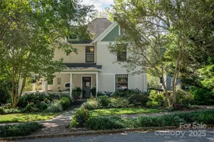 44 Watauga St, Asheville, NC 28801 - Photo 1