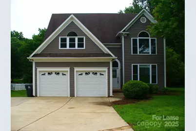 9228 Old Barnette Place, Huntersville, NC 28078 - Photo 1