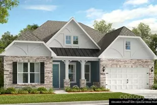 2230 Indigo Br Rd, Indian Land, SC 29707 - Photo 1