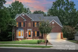 209 Whitegrove Dr, Fort Mill, SC 29715 - Photo 1