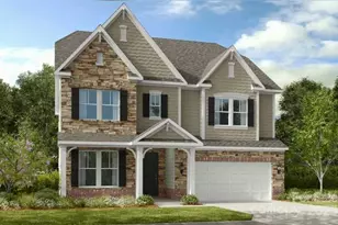 13307 Chopin Ridge Rd, Huntersville, NC 28078 - Photo 1