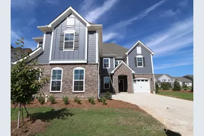 9104 Catboat Street, Huntersville, NC 28078 - Photo 1