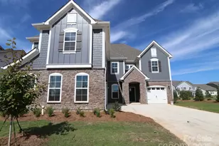 9104 Catboat St, Huntersville, NC 28078 - Photo 1