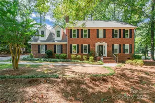 2615 Oakhurst Dr, Rock Hill, SC 29732 - Photo 1