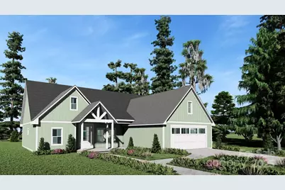 62 Haywood Crossing Drive, Hendersonville, NC 28791 - Photo 1