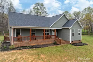 7430 Houser Farm Rd, Vale, NC 28168 - Photo 1