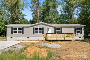 1066 Rachel Ln, Salisbury, NC 28147 - Photo 1