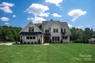 1405 Waxhaw-Marvin Rd, Waxhaw, NC 28173 - Photo 1