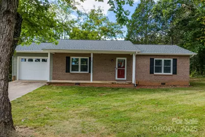 3 McCall Place, Granite Falls, NC 28630 - Photo 1