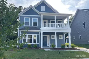 4016 Grommet Ct, Matthews, NC 28105 - Photo 1