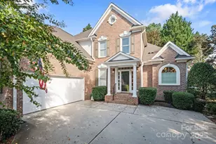 9502 Ricksted Ct, Huntersville, NC 28078 - Photo 1