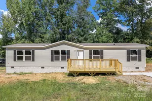 1084 Rachel Ln, Salisbury, NC 28147 - Photo 1