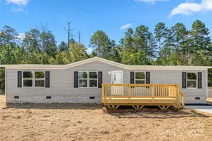 1297 Rachel Ln, Salisbury, NC 28147 - Photo 1