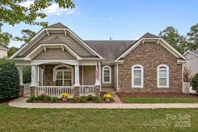 802 Seipel Drive, Denver, NC 28037 - Photo 1