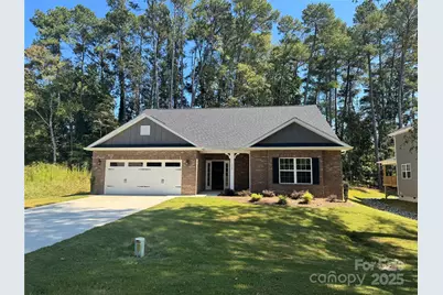 112 Imperial Way #2A, Albemarle, NC 28001 - Photo 1