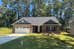 112 Imperial Way, Albemarle, NC 28001 - Photo 1