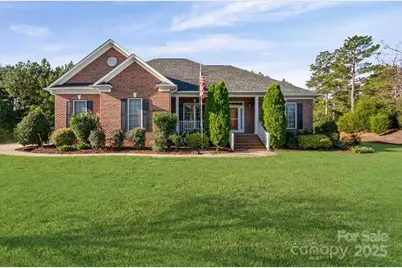 5200 Fieldstone Drive, Concord, NC 28025 - Photo 1