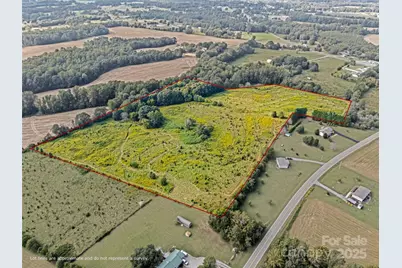 00 Charlie Elliott Road, Shelby, NC 28150 - Photo 1