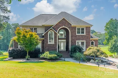 8030 Ravenwood Lane, Stanley, NC 28164 - Photo 1