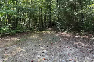 2750 Reedy Branch Rd, Purlear, NC 28665 - Photo 1