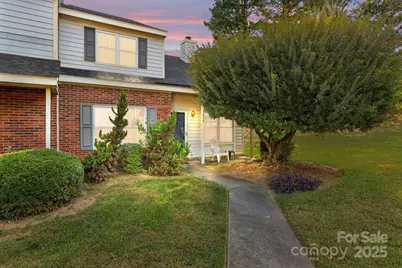 3649 Huyton Court, Charlotte, NC 28215 - Photo 1