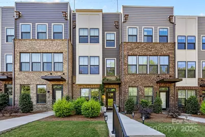 544 Billingsley Road, Charlotte, NC 28211 - Photo 1