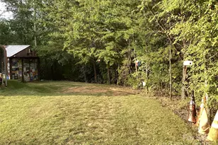 00 Rosewood Ln, Gaffney, SC 29340 - Photo 1