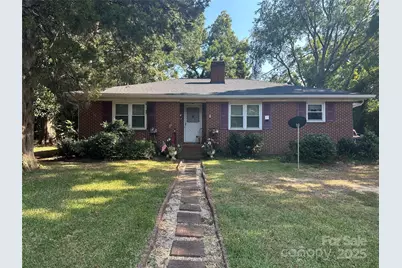 630 N Confederate Avenue, Rock Hill, SC 29730 - Photo 1