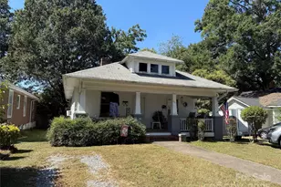 1027 College Ave Ext, Rock Hill, SC 29732 - Photo 1