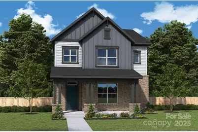 17037 Malone Lane, Mint Hill, NC 28227 - Photo 1