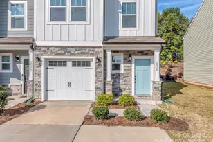 2024 Crooked Oak Ln, York, SC 29745 - Photo 1