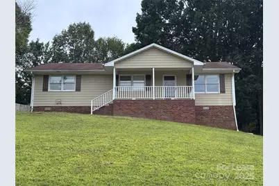 4533 Longbriar Drive, Gastonia, NC 28056 - Photo 1