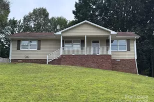 4533 Longbriar Dr, Gastonia, NC 28056 - Photo 1