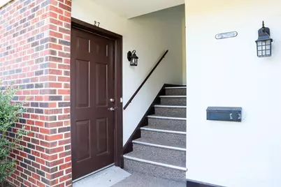525 12th Street SW #27, Hickory, NC 28602 - Photo 1