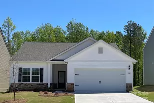 1532 Doran Ter, Richburg, SC 29729 - Photo 1