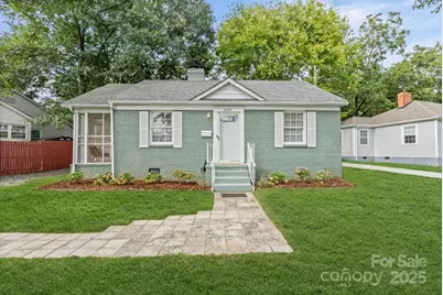 2432 Remount Road, Charlotte, NC 28208 - Photo 1