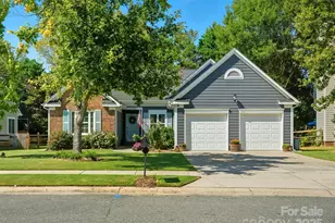 11226 Fox Cove Dr, Charlotte, NC 28273 - Photo 1