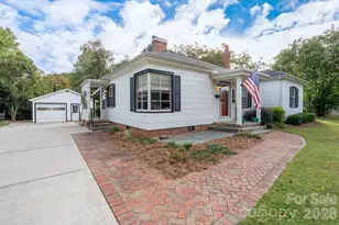 745 Carolyn Dr SE, Concord, NC 28025 - Photo 1