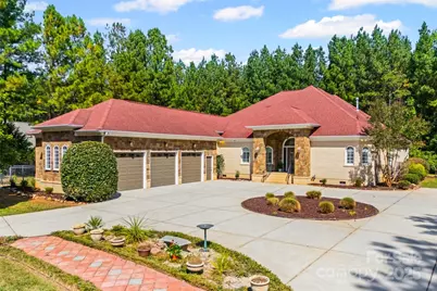 1385 Indigo Court, Rock Hill, SC 29730 - Photo 1