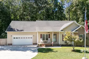 2881 Jim McCarter Road S, York, SC 29745 - Photo 1