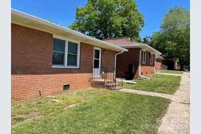 19612 Oak Street #6, Cornelius, NC 28031 - Photo 1