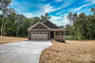 950 Jackson Rd, Fort Lawn, SC 29714 - Photo 1