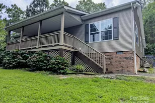 373 Buddy Ct, Rutherfordton, NC 28139 - Photo 1