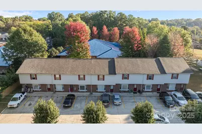 180 Glenwood Drive, Rock Hill, SC 29732 - Photo 1