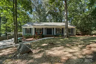 1217 Blossom Wood Ct, Matthews, NC 28105 - Photo 1