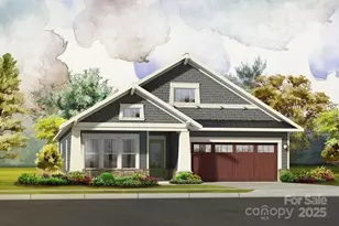 189 Fulworth Dr NW, Concord, NC 28027 - Photo 1