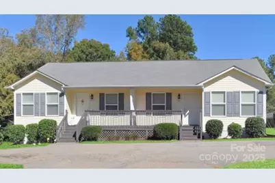 5605 Wrenn Drive, Denver, NC 28037 - Photo 1