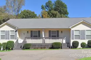 5605 Wrenn Dr, Denver, NC 28037 - Photo 1